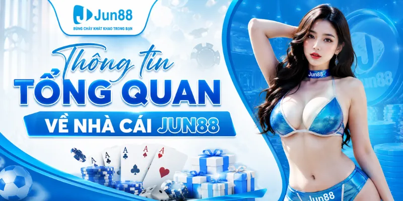 thong-tin-tong-quan-ve-nha-cai-jun88